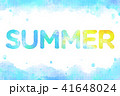 夏イメージ 41648024