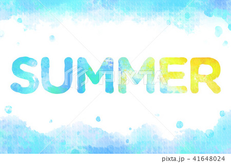 夏イメージ 41648024