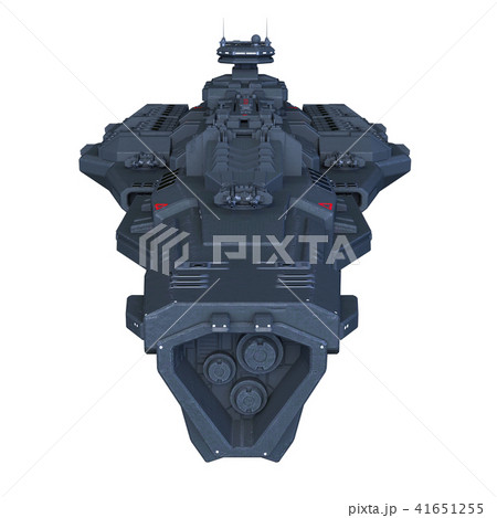 宇宙船 宇宙船 41651255