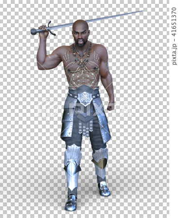 Knight 41651370