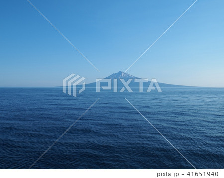 利尻島18-3 41651940