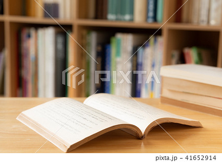 読書 本棚 本 文庫本 読書 本棚 本 文庫本 41652914