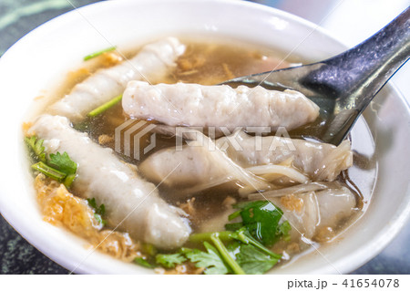 台湾 軽食 おやつ 41654078