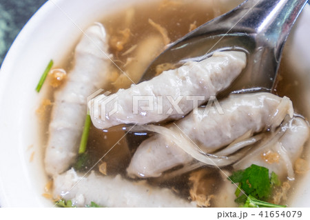 台湾 軽食 おやつ 41654079