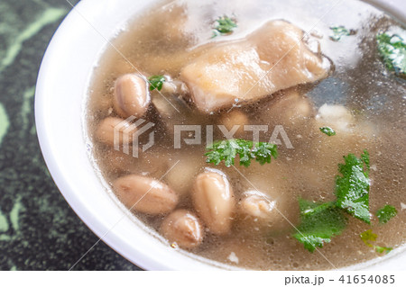 台湾 軽食 おやつ 41654085