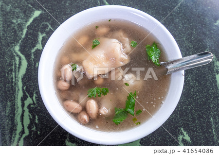 台湾 軽食 おやつ 41654086