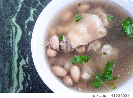 台湾 軽食 おやつ 41654087