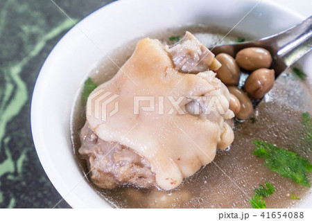 台湾 軽食 おやつ 41654088