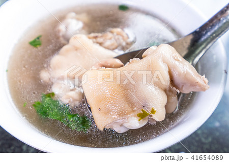 台湾 軽食 おやつ 41654089