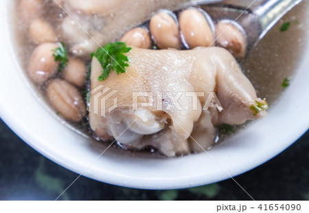 台湾 軽食 おやつ 41654090