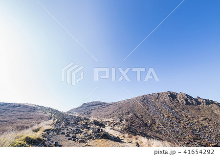 九重山 九重山 41654292