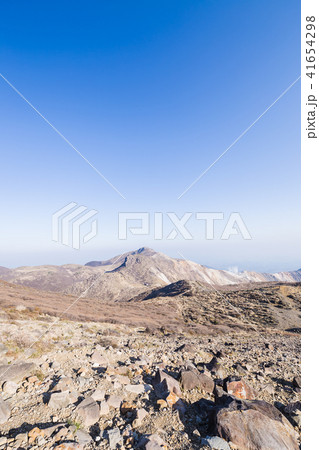 九重山 九重山 41654298