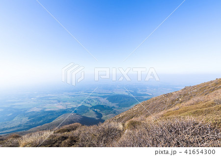 九重山 九重山 41654300