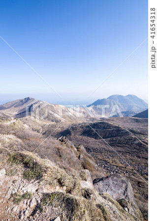 九重山 41654318