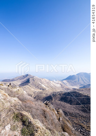 九重山 41654319