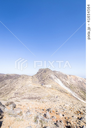 九重山 九重山 41654564