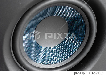 Speakers studio monitor 41657132