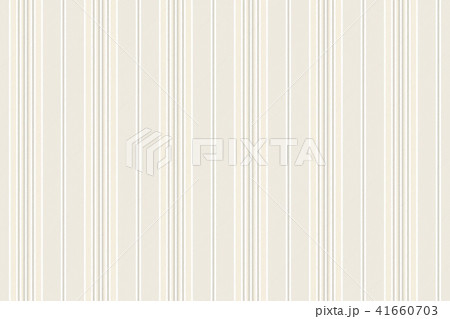 Beige pastel color fabric texture seamless pattern 41660703