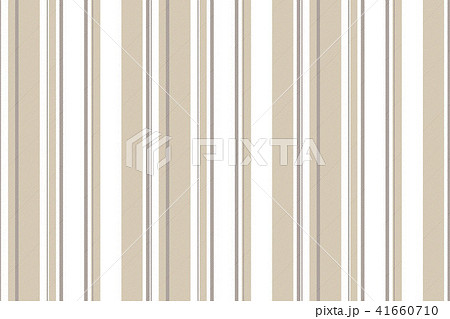 Simple plaid striped background seamless pattern 41660710