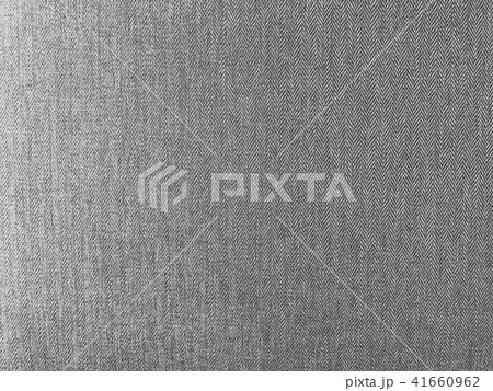Gray textile texture background for design Gray textile texture background for design 41660962