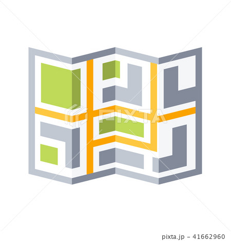 Simple flat map 41662960