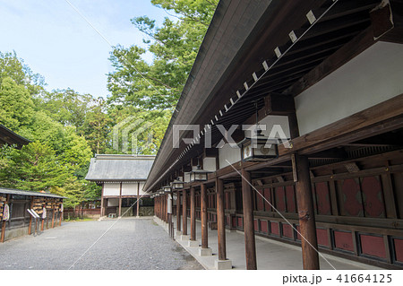 秩父神社 天神地祇社 末社 秩父神社 天神地祇社 末社 41664125