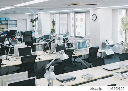 office office 41665495