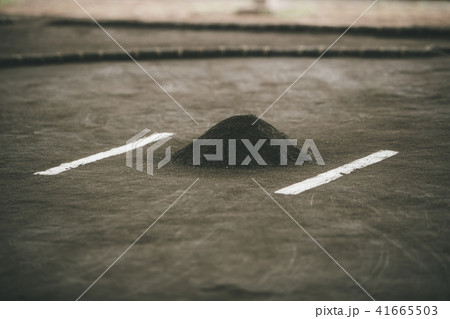 Sumo wrestling Sumo wrestling 41665503