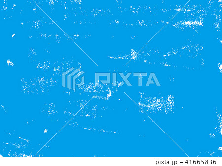 壁 テクスチュア 背景 手描き 水彩 壁 テクスチュア 背景 手描き 水彩 41665836