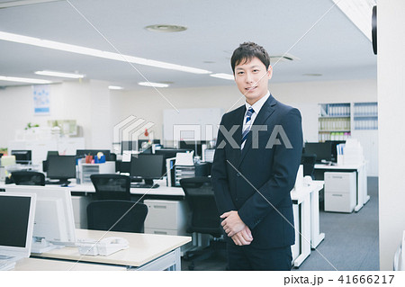 office office 41666217