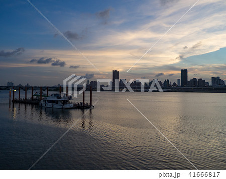 大稻埕 大稲テイ ダーダオチェン 41666817