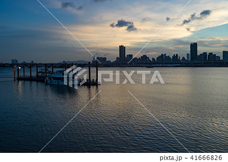 大稻埕 大稲テイ ダーダオチェン 41666826