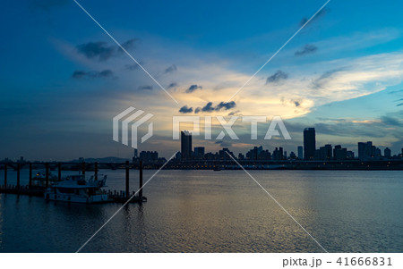 大稻埕 大稲テイ ダーダオチェン 41666831