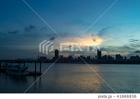 大稻埕 大稲テイ ダーダオチェン 41666836