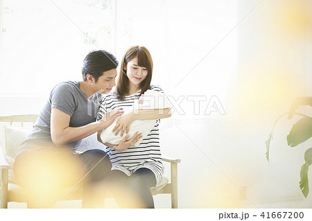 赤ちゃん 子育て 赤ちゃん 子育て 41667200
