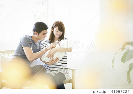 赤ちゃん 子育て 赤ちゃん 子育て 41667224