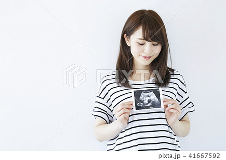 女性 妊娠 女性 妊娠 41667592