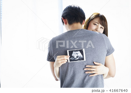 夫婦 妊娠 夫婦 妊娠 41667640