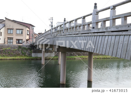 橋 41673015