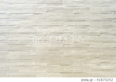 石板調の壁 石板調の壁 41673252