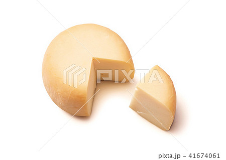 ゴーダチーズ 41674061