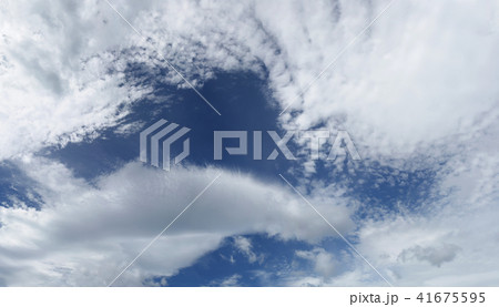 初夏 初夏 41675595