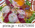 japanese sashimi salad 41675900