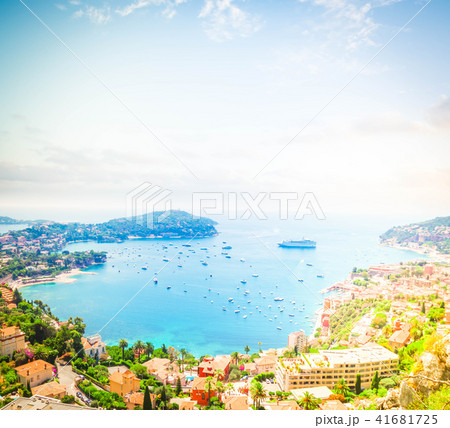 cote dAzur, France 41681725