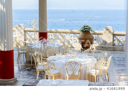 Amalfi coast, Italy 41681999