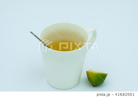 蜜 蜂蜜 はちみつ 41682001