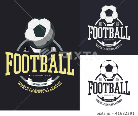 soccer ball shirt