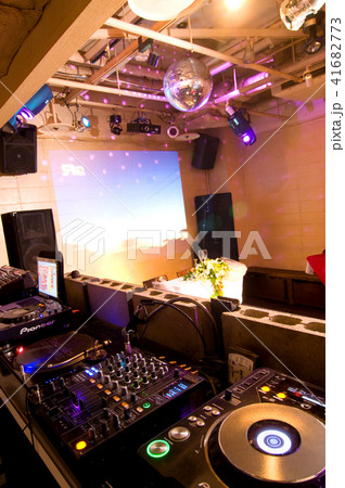 パーティー会場 パーティー会場 41682773