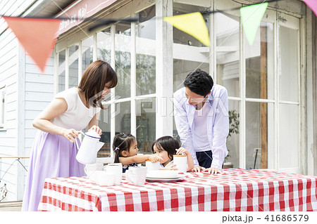 ファミリーイメージ 41686579