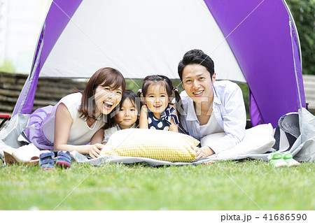 ファミリーイメージ 41686590